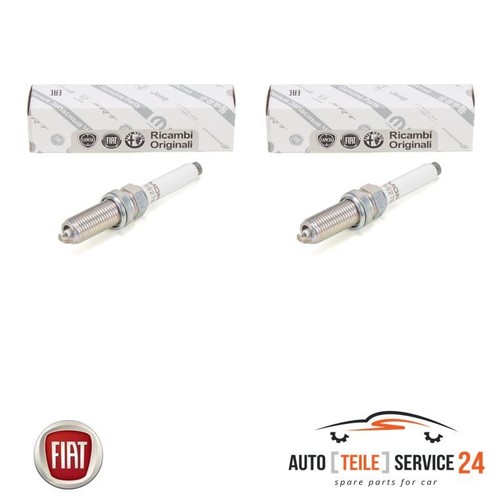 Kit2candele originali twinair - kit2candele,