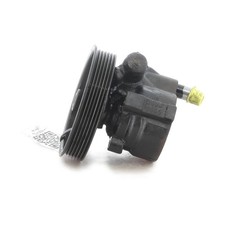 Pompa Servosterzo - Dacia