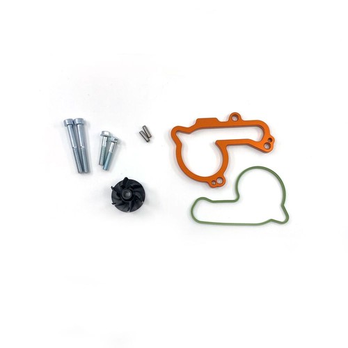 Innteck kit pompa - innteck, acqua