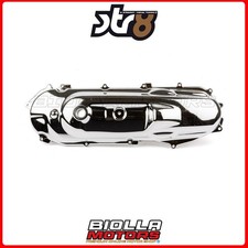 STR-502.68/CR COPERCHIO
