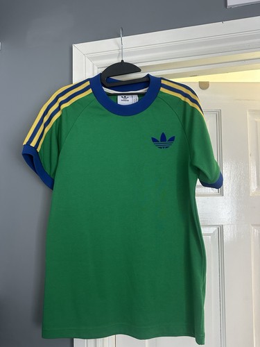 Adidas adicolor anni cali - 70,