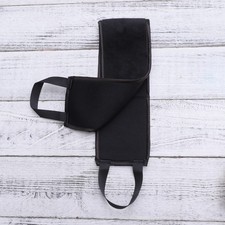  Telo Da Bagno Striscia Di