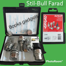 PER CITROEN XSARA PICASSO