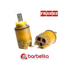 CARTUCCIA RICAMBIO FRANKE