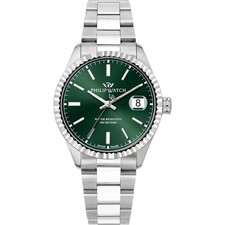 Orologio Philip Watch Caribe