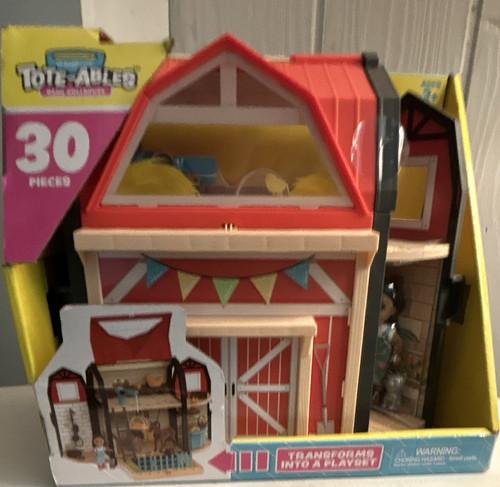 Kidkraft tote ables close - tote-ables, &
