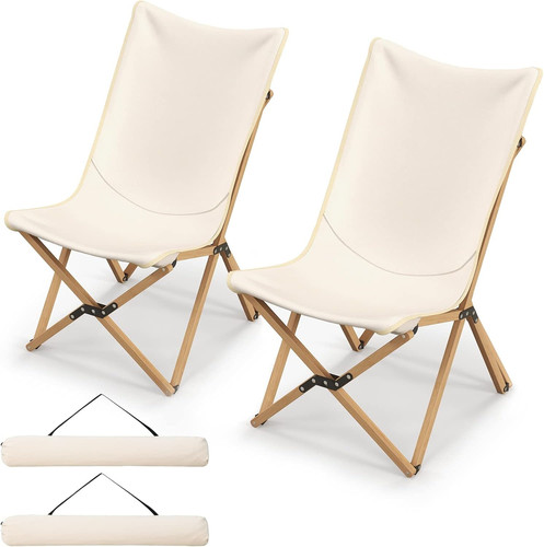 Set sedie tavolo a - sedie,
