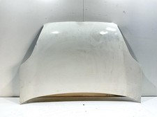 COFANO ANTERIORE PER FIAT