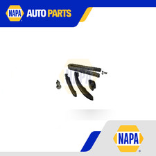 Kit Catena Distribuzione