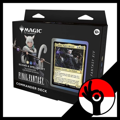 Mtg magic the gathering tcg - gathering,
