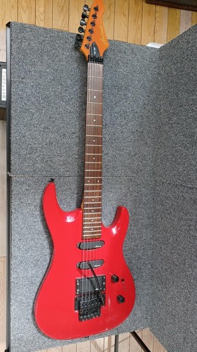 Aria proii 480 - aria, tipo