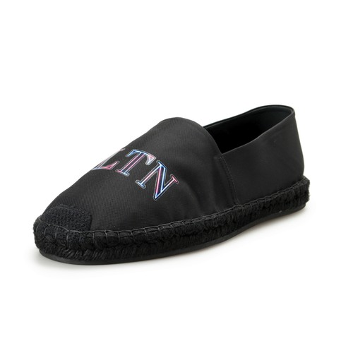 Scarpe mocassini slip - , on