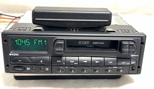 Fiat philips 22dc449 - philips, 22dc449/64