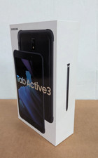 Samsung Galaxy Tab Active3