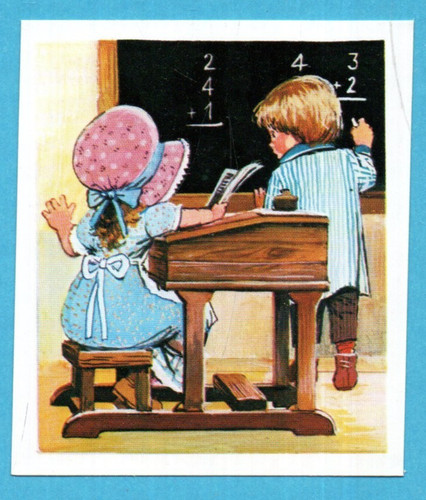 Lovely doll flash - lovely, doll-flash
