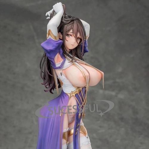 Scatola originale azur lane - azur,