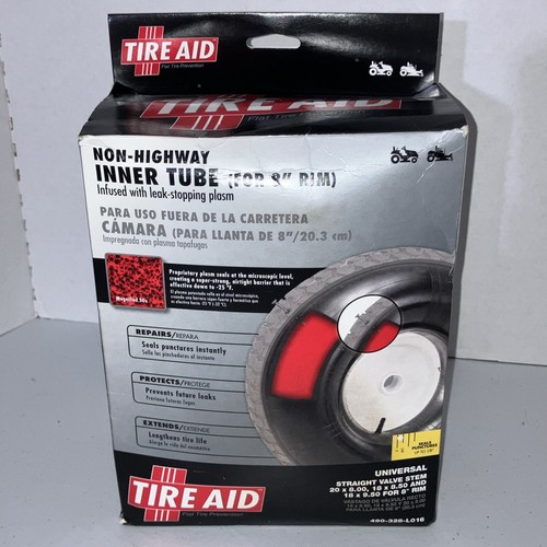 Tubo interno non autostradale