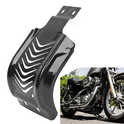 Skid plate protezione - plate, telaio