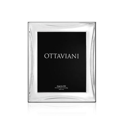 Ottaviani portafoto giorno - ottaviani, "il