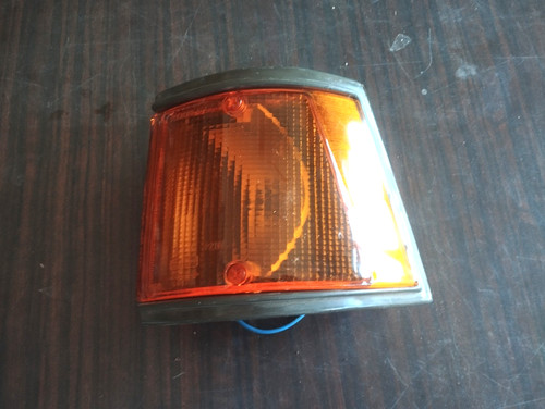 Fiat 127 serie brasile - fiat, iv°