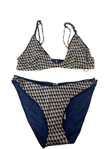 Oysho costume bagno donna - bagno,