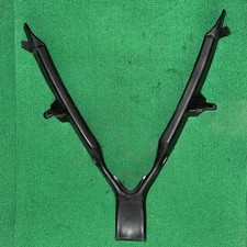 CORNICE CARENA PARABREZZA MALAGUTI MADISON 200 ULTIMO PEZZO (ARI)