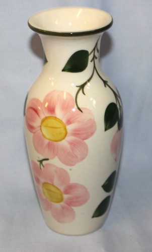 Villeroy boch rosa - boch, v&b