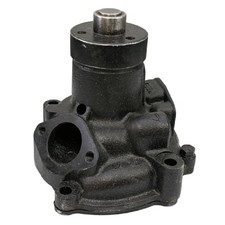 Pompa acqua 4679242 adatta a