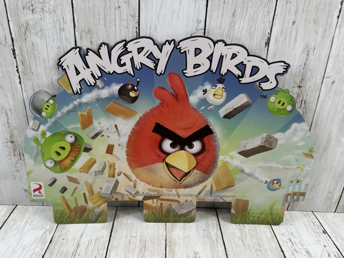 Angry birds classic product - angry,