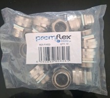 Premflex m25 swivel - premflex, m25-swivel