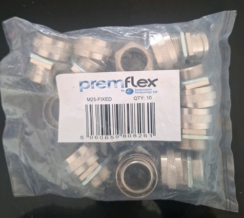 Premflex m25 swivel ghiandola - premflex, m25-swivel
