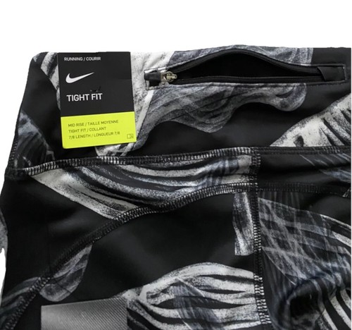 Leggings donna nike epic - donna,