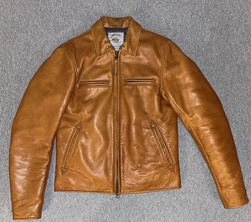 Giacca taylor stitch - giacca,