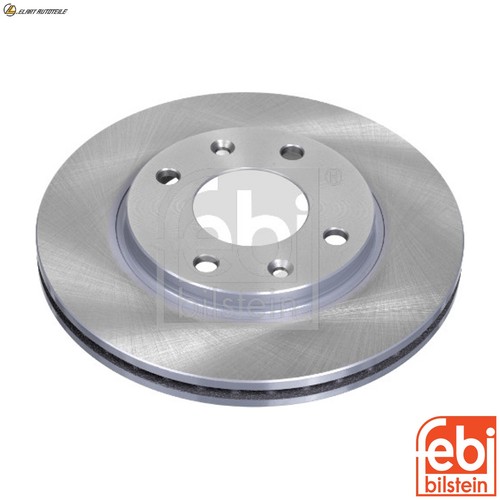 Dischi freno 10316 per - 10316,