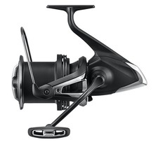 REEL SHIMANO | AERO TECHNIUM