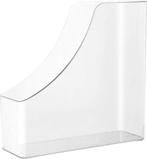 Portariviste E Porta Libri Da