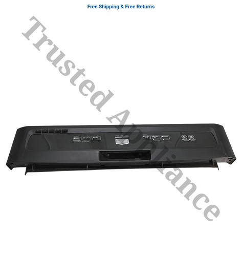 Maytag console pannello - maytag, di