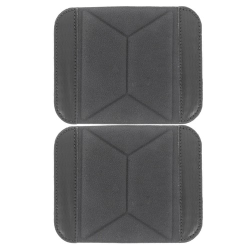 Inserto borsa fotocamera - , 2