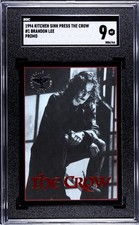 Kitchen Lavello Press 1994 The