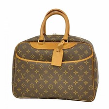 Borsa a mano Louis Vuitton