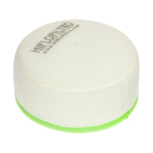 Filtro aria kawasaki kdx - aria,