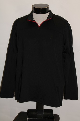 Giacca maglia spyder uomo - giacca/maglia,