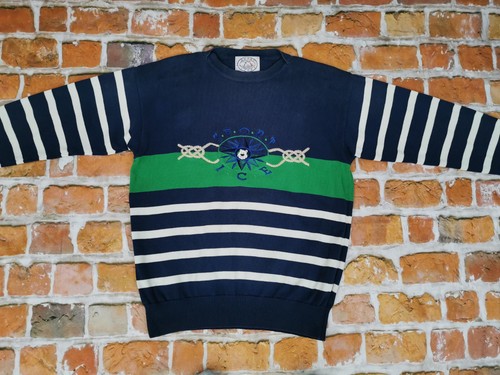 Sport ice iceberg pullover - iceberg,