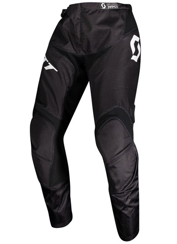 Pantaloni cross enduro - cross,