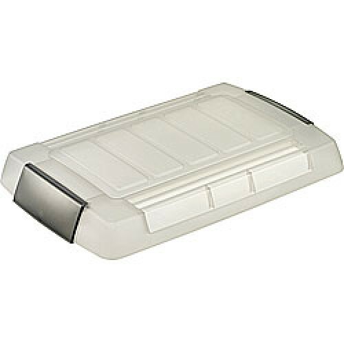 Sunware nesta coperchio - sunware,