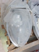 lampione disano 1141