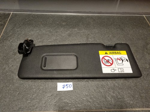 Bmw 116d 2013 - 116d, lato