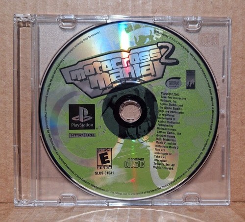Giochi playstation solo - giochi,