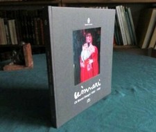 Bruno Cassinari - Cassinari