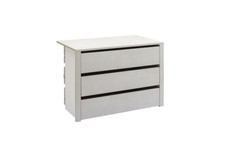 Cassettiera interna per